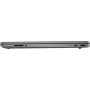HP 15s-fq3006nl Intel® Celeron® N4500 Computer portatile 39,6 cm (15.6") Full HD 4 GB DDR4-SDRAM 128 GB SSD Wi-Fi 5 (802.11ac) (A00WZEA#ABZ)
