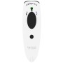 Socket Mobile S720 Lettore di codici a barre portatile 1D/2D Lineare Bianco (CX3982-3039)
