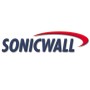 SonicWall 01-SSC-6848 licenza per software/aggiornamento