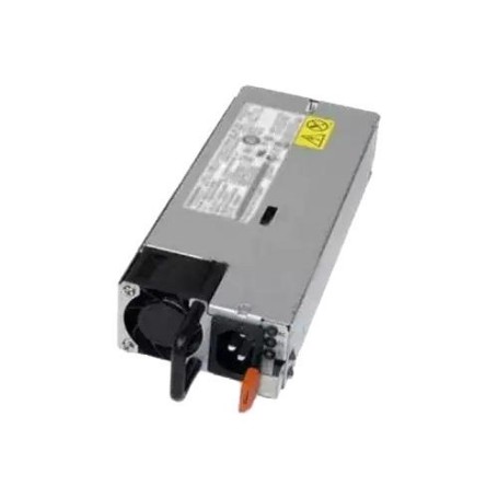 450W 230V TT PSU (4P57A78356)