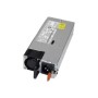 450W 230V TT PSU (4P57A78356)