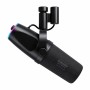CHERRY NGALE X (CX-NGALE-X-RGB-BLACK)