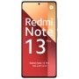 Xiaomi Redmi Note 13 Pro 16,9 cm (6.67") Dual SIM ibrida Android 12 4G USB tipo-C 12 GB 512 GB 5000 mAh Verde (MZB0G72EU)
