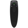 Socket Mobile S720 Lettore di codici a barre portatile 1D/2D Lineare Nero (CX3972-3029)