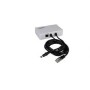 Microsemi PD-AS-951/12-24 adattatore PoE e iniettore Gigabit Ethernet (PD-AS-951/12-24)