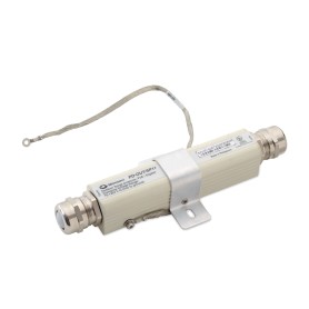 Microsemi PD-OUT/SP11 protezione da sovraccarico Bianco (PD-OUT/SP11)