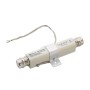 Microsemi PD-OUT/SP11 protezione da sovraccarico Bianco (PD-OUT/SP11)