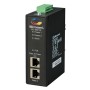 Microsemi PD-9501GI Fast Ethernet, Gigabit Ethernet 55 V (PD-9501GI/DCF)
