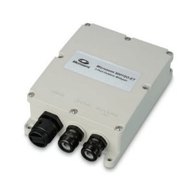 Microsemi PD-9001GO-ET Gigabit Ethernet 54 V (PD-9001GO-ET/AC)