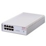Microsemi 3504G Gigabit Ethernet 55 V (PD-3504G/AC-EU)