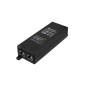 Microchip Technology PD-9501-10GC 10 Gigabit Ethernet, Fast Ethernet, Gigabit Ethernet 55 V (PD-9501-10GC/AC-EU)