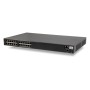 Microchip Technology PD-9512-10GC/AC 2.5 Gigabit Ethernet, 5 Gigabit Ethernet, 10 Gigabit Ethernet 100 V (PD-9512-10GC/AC-EK)