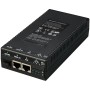 Microchip Technology PD-9501GCS/AC-UK adattatore PoE e iniettore Gigabit Ethernet 54 V (PD-9501GCS/AC-UK)
