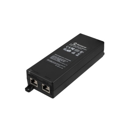 Microchip Technology PD-9501-10GC/AC 10 Gigabit Ethernet (PD-9501-10GC/AC-UK)