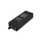 Microchip Technology PD-9501-10GC/AC 10 Gigabit Ethernet (PD-9501-10GC/AC-UK)