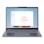 Acer NX.J2JET.003 laptop Intel Core Ultra 5 226V Computer portatile 35,6 cm (14") 16 GB DDR5-SDRAM 512 GB SSD Wi-Fi 7 (802.11be) (NX.KYXET.001)
