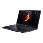 Acer NITRO V 15 ANV15-41-R9MM AMD Ryzen™ 7 7735HS Computer portatile 39,6 cm (15.6") Full HD 16 GB DDR5-SDRAM 512 GB SSD NVIDI (NH.QPDET.008)