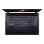 Acer NITRO V 15 ANV15-41-R9MM AMD Ryzen™ 7 7735HS Computer portatile 39,6 cm (15.6") Full HD 16 GB DDR5-SDRAM 512 GB SSD NVIDI (NH.QPDET.008)