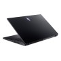 Acer NITRO V 15 ANV15-41-R9MM AMD Ryzen™ 7 7735HS Computer portatile 39,6 cm (15.6") Full HD 16 GB DDR5-SDRAM 512 GB SSD NVIDI (NH.QPDET.008)