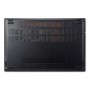 Acer NITRO V 15 ANV15-41-R9MM AMD Ryzen™ 7 7735HS Computer portatile 39,6 cm (15.6") Full HD 16 GB DDR5-SDRAM 512 GB SSD NVIDI (NH.QPDET.008)
