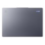 Acer Swift 14 AI SF14-51-76CA Intel Core Ultra 7 256V Computer portatile 35,6 cm (14") 16 GB DDR5-SDRAM 1 TB SSD Wi-Fi 7 (802.11 (NX.J2JET.008)