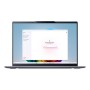 Acer Swift 14 AI SF14-51-76CA Intel Core Ultra 7 256V Computer portatile 35,6 cm (14") 16 GB DDR5-SDRAM 1 TB SSD Wi-Fi 7 (802.11 (NX.J2JET.008)