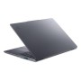 Acer NX.J2JET.003 laptop Intel Core Ultra 5 226V Computer portatile 35,6 cm (14") 16 GB DDR5-SDRAM 512 GB SSD Wi-Fi 7 (802.11be) (NX.KYXET.001)