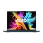 Lenovo Yoga 7 2-in-1 Intel Core Ultra 7 155H Ibrido (2 in 1) 35,6 cm (14") Touch screen WUXGA 16 GB LPDDR5x-SDRAM 1 TB SSD Wi-Fi (83DJ0022IX)