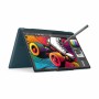 Lenovo Yoga 7 2-in-1 Intel Core Ultra 7 155H Ibrido (2 in 1) 35,6 cm (14") Touch screen WUXGA 16 GB LPDDR5x-SDRAM 1 TB SSD Wi-Fi (83DJ0022IX)