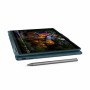 Lenovo Yoga 7 2-in-1 Intel Core Ultra 7 155H Ibrido (2 in 1) 35,6 cm (14") Touch screen WUXGA 16 GB LPDDR5x-SDRAM 1 TB SSD Wi-Fi (83DJ0022IX)
