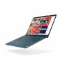 Lenovo Yoga 7 2-in-1 Intel Core Ultra 7 155H Ibrido (2 in 1) 35,6 cm (14") Touch screen WUXGA 16 GB LPDDR5x-SDRAM 1 TB SSD Wi-Fi (83DJ0022IX)