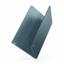 Lenovo Yoga 7 2-in-1 Intel Core Ultra 7 155H Ibrido (2 in 1) 35,6 cm (14") Touch screen WUXGA 16 GB LPDDR5x-SDRAM 1 TB SSD Wi-Fi (83DJ0022IX)