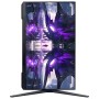 Samsung Monitor Gaming Odyssey G3 - G32A da 24" Full HD (LS24AG320NUXEN)