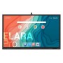 MONITOR TOUCH 65 4K GOOGLE EDLA (TT-6523QCA+_EDU)