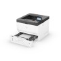 Ricoh P 502 1200 x 1200 DPI A4 Wi-Fi (418495)