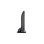 LG 43LU661H TV Hospitality 109,2 cm (43") Full HD 400 cd/m² Smart TV Nero 10 W