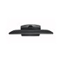 LG 43LU661H TV Hospitality 109,2 cm (43") Full HD 400 cd/m² Smart TV Nero 10 W