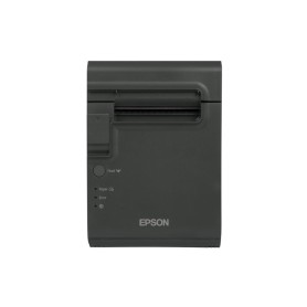 Epson TM-L90 (465): Ethernet E04+Built-in USB, PS, EDG (C31C412465)