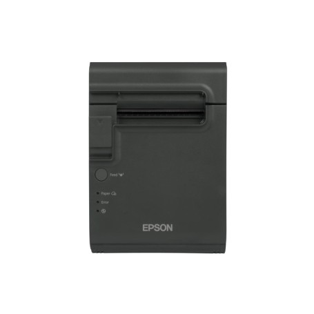 Epson TM-L90 (465): Ethernet E04+Built-in USB, PS, EDG (C31C412465)