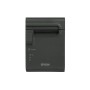 Epson TM-L90 (465): Ethernet E04+Built-in USB, PS, EDG (C31C412465)