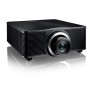 Optoma ZU1300 Modulo proiettore 14400 ANSI lumen DLP WUXGA (1920x1200) Compatibilità 3D Nero (W9PV7KC01VZ1)