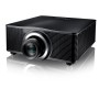 Optoma ZU1300 Modulo proiettore 14400 ANSI lumen DLP WUXGA (1920x1200) Compatibilità 3D Nero (W9PV7KC01VZ1)