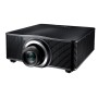 Optoma ZU1300 Modulo proiettore 14400 ANSI lumen DLP WUXGA (1920x1200) Compatibilità 3D Nero (W9PV7KC01VZ1)