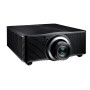 Optoma ZU1300 Modulo proiettore 14400 ANSI lumen DLP WUXGA (1920x1200) Compatibilità 3D Nero (W9PV7KC01VZ1)