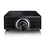 Optoma ZU1300 Modulo proiettore 14400 ANSI lumen DLP WUXGA (1920x1200) Compatibilità 3D Nero (W9PV7KC01VZ1)