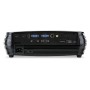 Acer Value X1328WH Proiettore a raggio standard 4500 ANSI lumen DLP WXGA (1280x800) Compatibilità 3D Nero (MR.JTJ11.001)