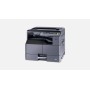 KYOCERA TASKalfa 2320 Laser A3 1800 x 600 DPI 23 ppm (1102XS3NL0)