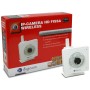 Digicom IPC331-T01 Telecamera di sicurezza IP Interno Cubo 1280 x 720 Pixel Pavimento (8E4581)