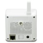 Digicom IPC331-T01 Telecamera di sicurezza IP Interno Cubo 1280 x 720 Pixel Pavimento (8E4581)