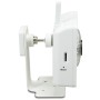 Digicom IPC331-T01 Telecamera di sicurezza IP Interno Cubo 1280 x 720 Pixel Pavimento (8E4581)
